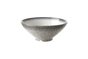 Miska stożkowa Silk 225 mm Fine Dine 774724