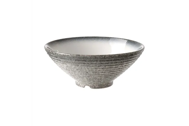 Miska stożkowa Silk 225 mm Fine Dine 774724