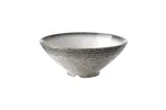 Miska stożkowa Silk 225 mm Fine Dine 774724
