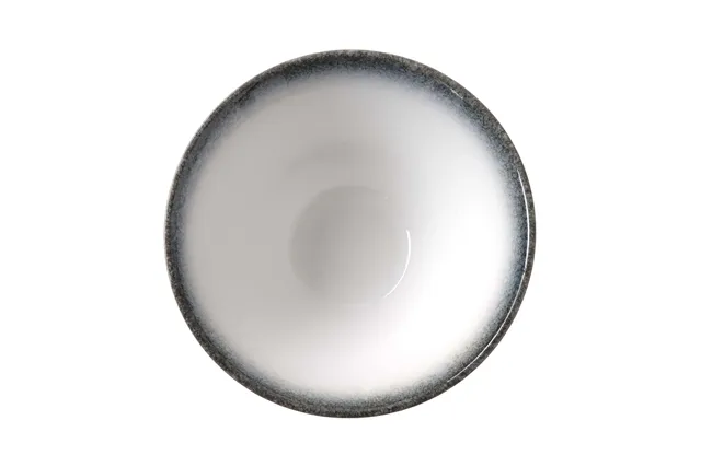 Miska stożkowa Silk 225 mm Fine Dine 774724
