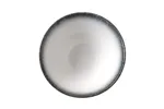 Miska stożkowa Silk 225 mm Fine Dine 774724