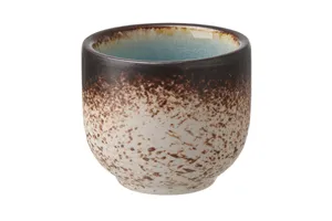 Ramekin Lazur 50 mm- zestaw 12 szt. Fine Dine 774748