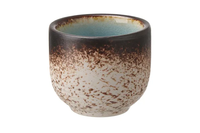 Ramekin Lazur 50 mm- zestaw 12 szt. Fine Dine 774748