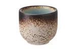 Ramekin Lazur 50 mm- zestaw 12 szt. Fine Dine 774748