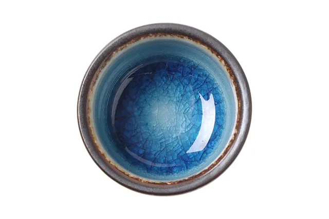 Ramekin Lazur 50 mm- zestaw 12 szt. Fine Dine 774748