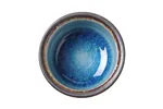 Ramekin Lazur 50 mm- zestaw 12 szt. Fine Dine 774748