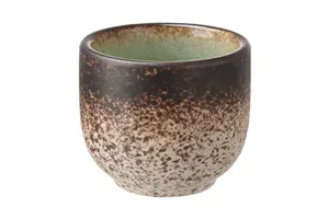 Ramekin Beryl 50 mm- zestaw 12 szt. Fine Dine 774755