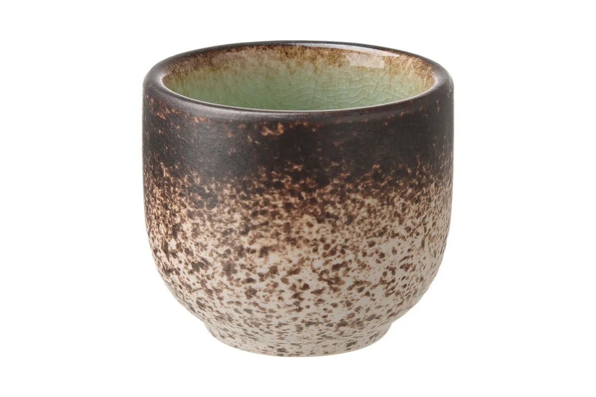 Ramekin Beryl 50 mm- zestaw 12 szt. Fine Dine 774755