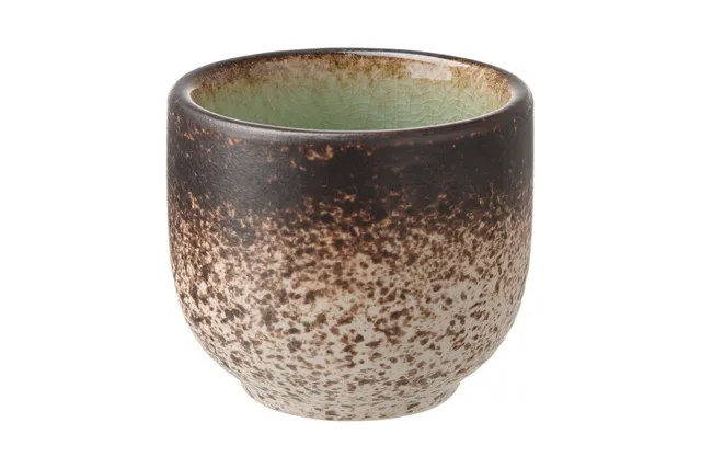 Ramekin Beryl 50 mm- zestaw 12 szt. Fine Dine 774755