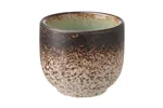 Ramekin Beryl 50 mm- zestaw 12 szt. Fine Dine 774755