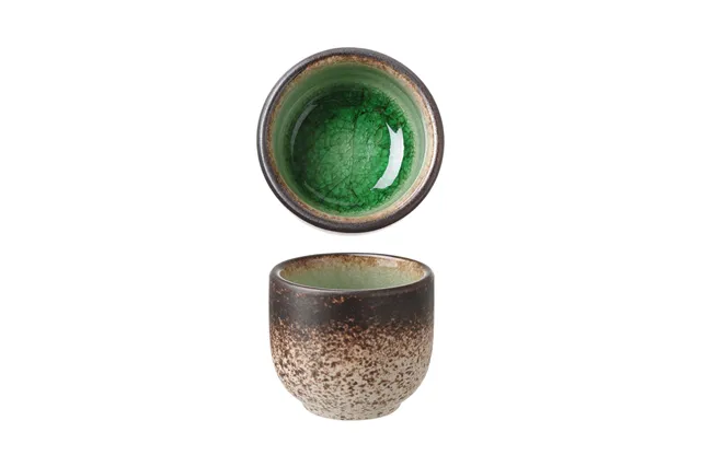 Ramekin Beryl 50 mm- zestaw 12 szt. Fine Dine 774755