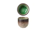 Ramekin Beryl 50 mm- zestaw 12 szt. Fine Dine 774755