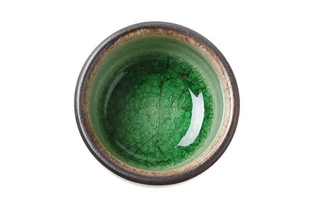 Ramekin Beryl 50 mm- zestaw 12 szt. Fine Dine 774755