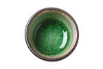 Ramekin Beryl 50 mm- zestaw 12 szt. Fine Dine 774755