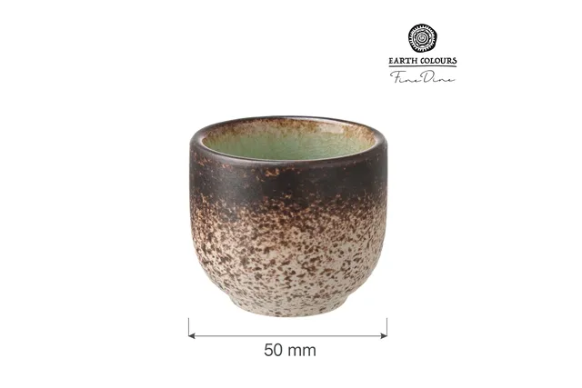 Ramekin Beryl 50 mm- zestaw 12 szt. Fine Dine 774755