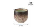 Ramekin Beryl 50 mm- zestaw 12 szt. Fine Dine 774755