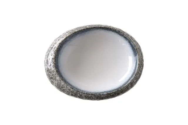 Miska gourmet Silk 190 mm Fine Dine 774762