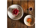 Miska gourmet Silk 190 mm Fine Dine 774762