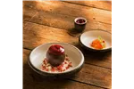 Miska gourmet Silk 190 mm Fine Dine 774762