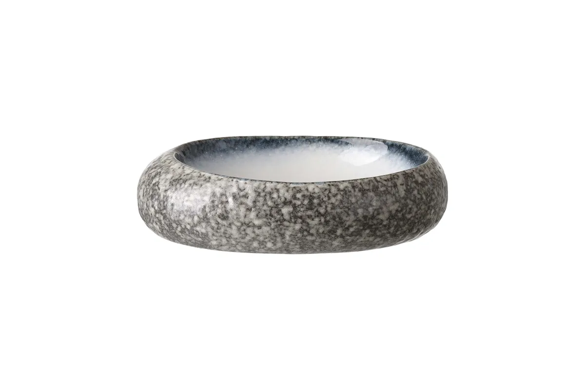 Miska gourmet Silk 190 mm Fine Dine 774762