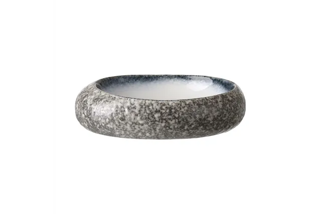 Miska gourmet Silk 190 mm Fine Dine 774762