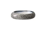 Miska gourmet Silk 190 mm Fine Dine 774762