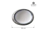 Miska gourmet Silk 190 mm Fine Dine 774762