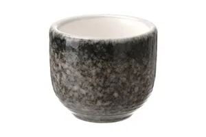Ramekin Silk 50 mm - zestaw 12 szt. Fine Dine 774779