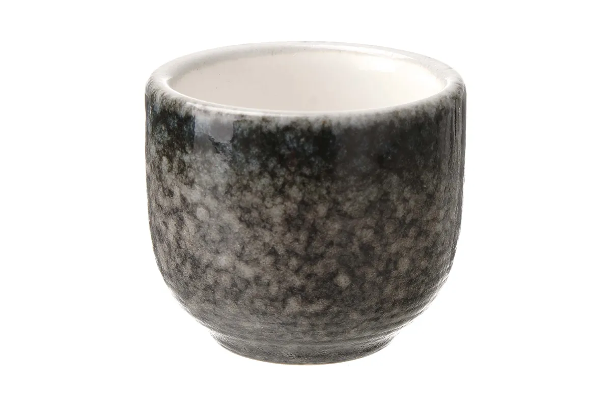Ramekin Silk 50 mm - zestaw 12 szt. Fine Dine 774779