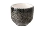 Ramekin Silk 50 mm - zestaw 12 szt. Fine Dine 774779