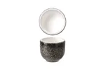 Ramekin Silk 50 mm - zestaw 12 szt. Fine Dine 774779