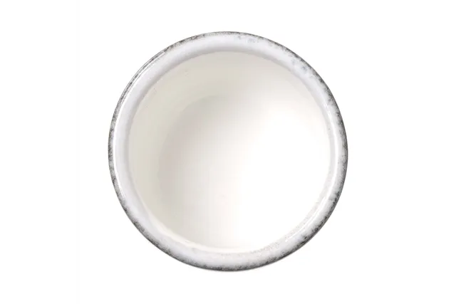 Ramekin Silk 50 mm - zestaw 12 szt. Fine Dine 774779