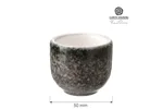 Ramekin Silk 50 mm - zestaw 12 szt. Fine Dine 774779