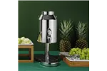 Dyspenser do mleka De Luxe 6 l Fine Dine 426111
