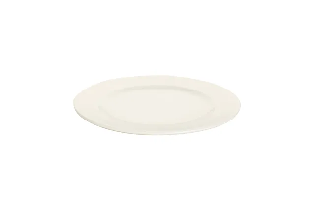 Talerz płytki Crema 300 mm Fine Dine 770603
