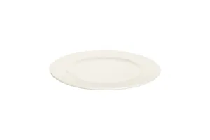 Talerz płytki Crema 160 mm Fine Dine 770566