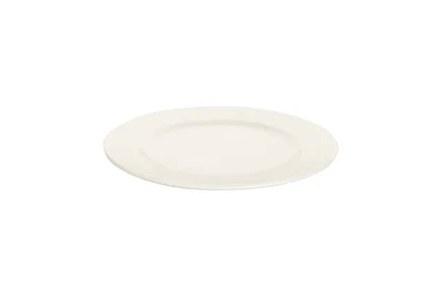 Talerz płytki Crema 160 mm Fine Dine 770566