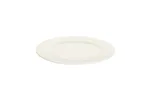 Talerz płytki Crema 160 mm Fine Dine 770566