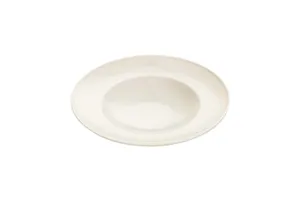 Talerz do pasty Crema 260 mm Fine Dine 770283