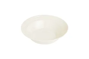 Miska Crema 310 ml, 140 mm Fine Dine 770313