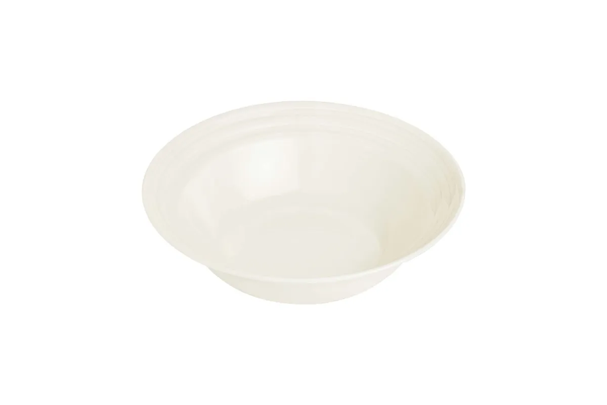 Miska Crema 310 ml, 140 mm Fine Dine 770313
