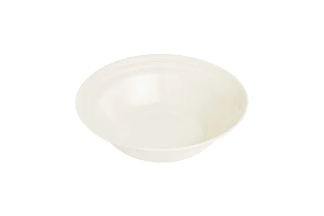 Miska Crema 310 ml, 140 mm Fine Dine 770313