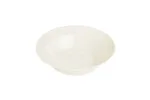 Miska Crema 310 ml, 140 mm Fine Dine 770313