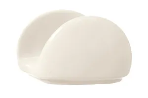 Serwetnik Crema/Perla Fine Dine 774311