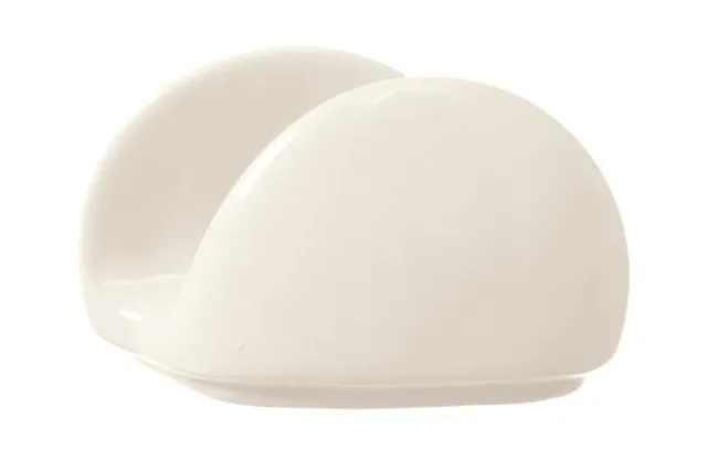 Serwetnik Crema/Perla Fine Dine 774311