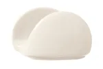 Serwetnik Crema/Perla Fine Dine 774311