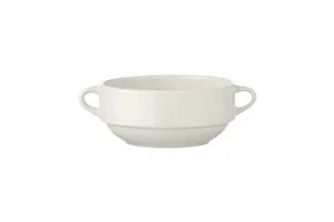 Bulionówka Crema 380 ml Fine Dine 770771