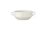 Bulionówka Crema 380 ml Fine Dine 770771