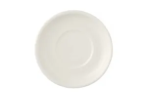 Spodek do bulionówki 770771 Crema, 170 mm Fine Dine 770788