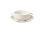 Spodek do bulionówki 770771 Crema, 170 mm Fine Dine 770788